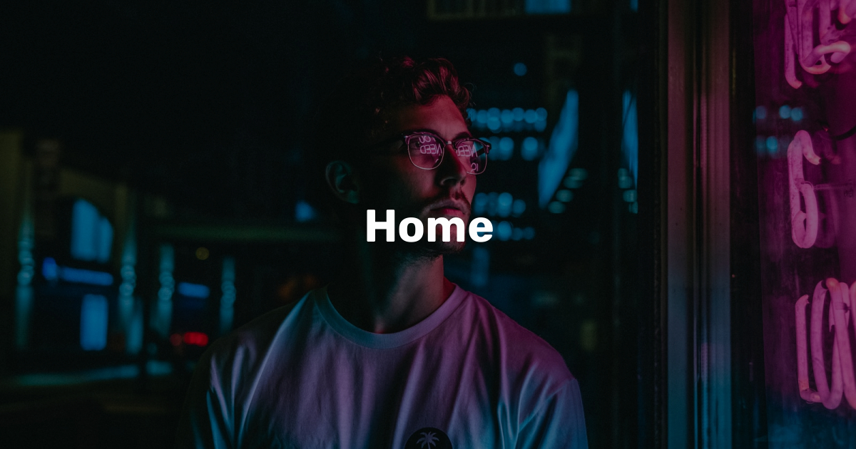 Home | Nexa Life Sciences